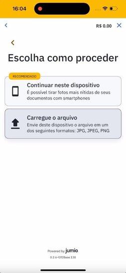 Imagem3-3.jpg