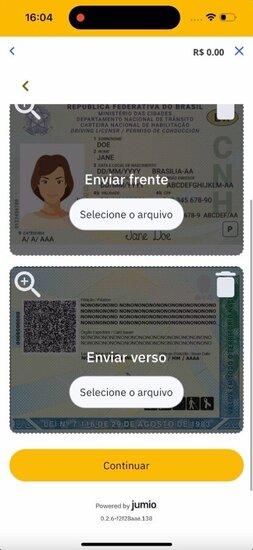 Imagem3-4.jpg