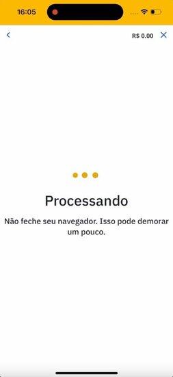 Imagem4-3.jpg
