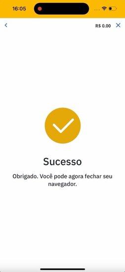 Imagem4-4.jpg