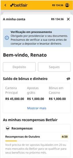 Imagem5-1.jpg