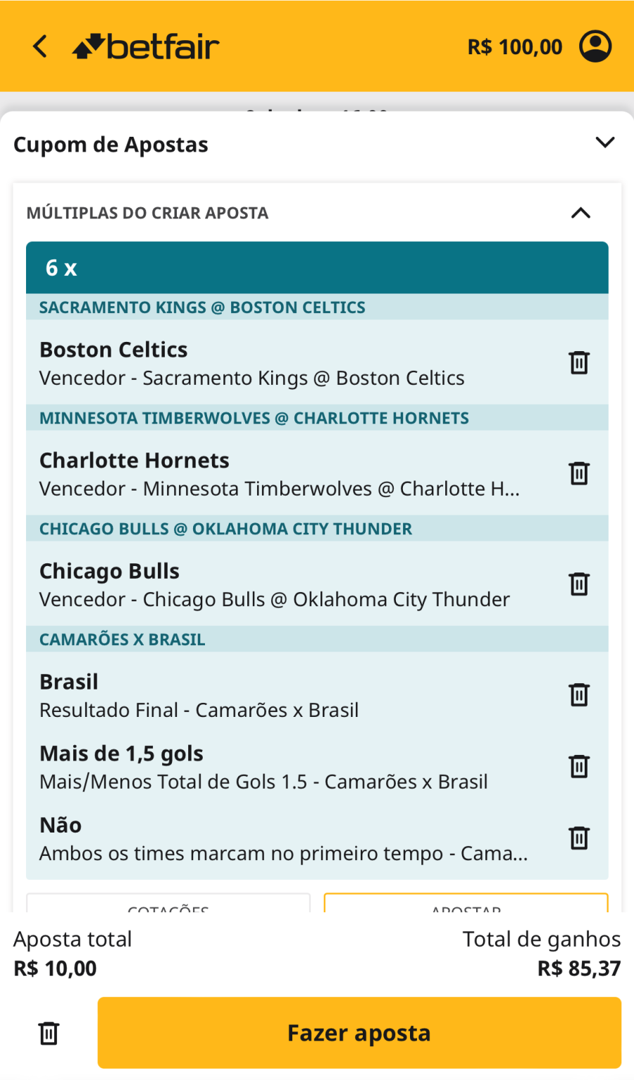NBA e futebol.png