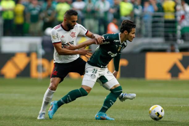 Guia das Semifinais da CONMEBOL Libertadores 2022