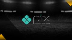 Como depositar com o PIX: Saiba mais aqui