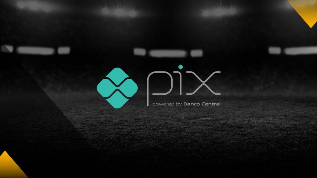 Como depositar com o PIX: Saiba mais aqui