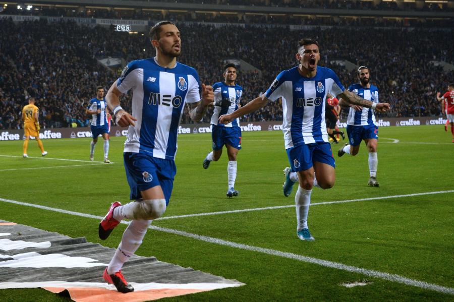 PORTO_TELLES_SOARES.jpg