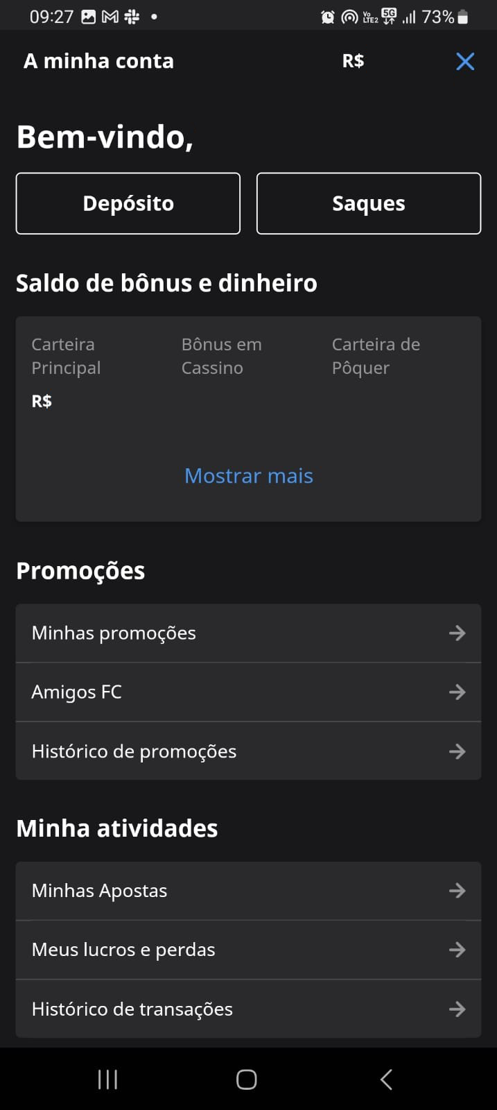 Screen-2.png