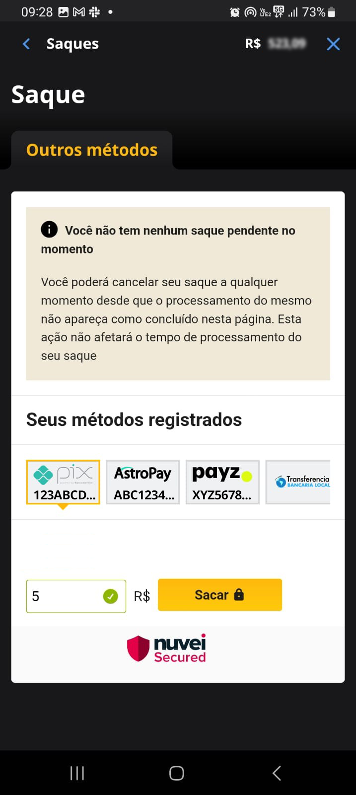 Screen-3.png