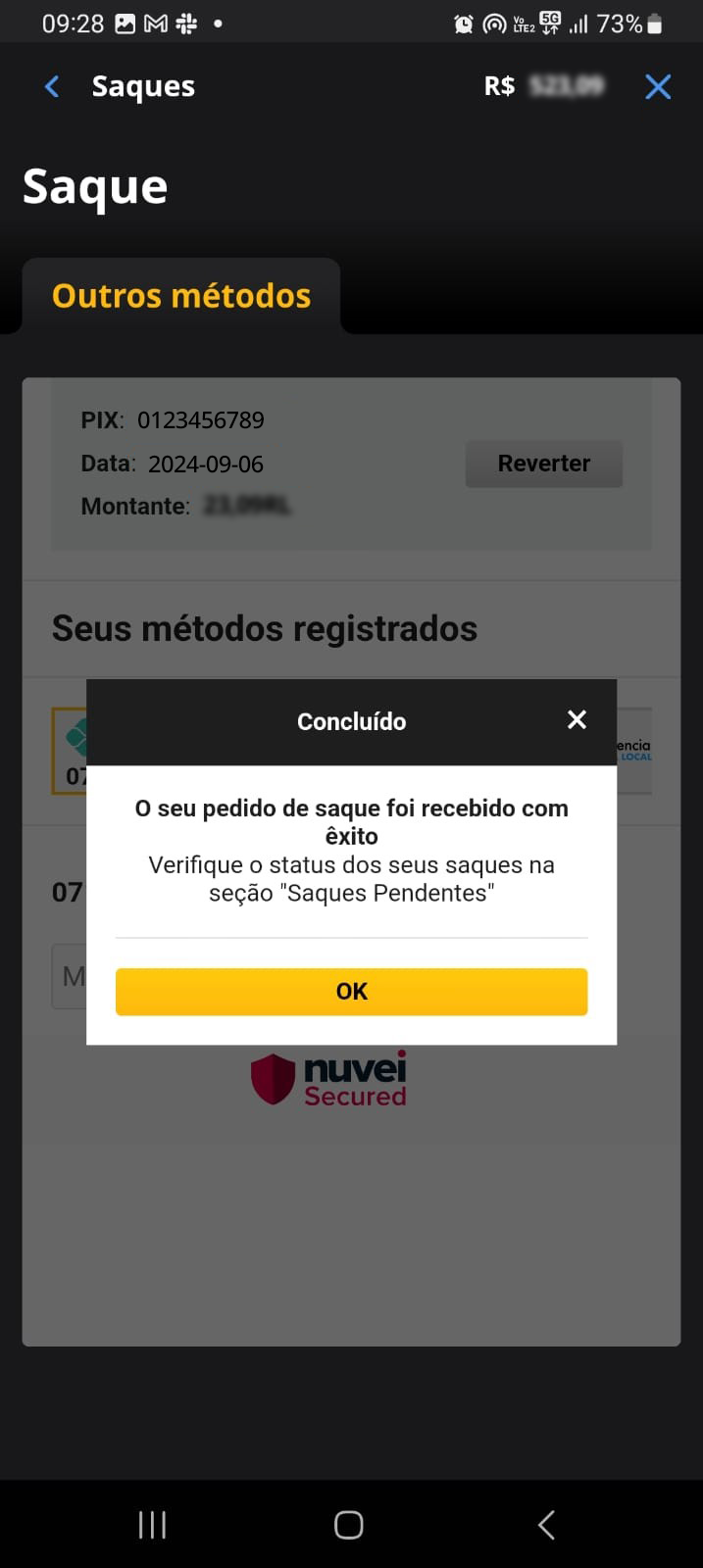 Screen-4.png