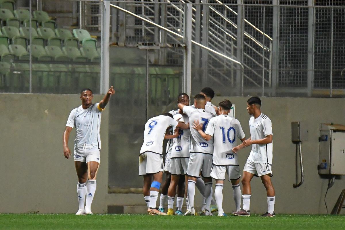 Sampaio Corrêa x Cruzeiro: palpites, odds, onde assistir ao vivo, escalações e horário