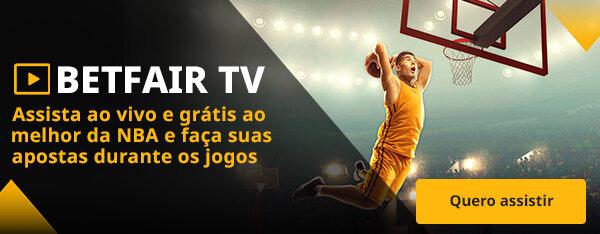 DESIGNS-87179_NBA_CRM_600x234_BR.jpg