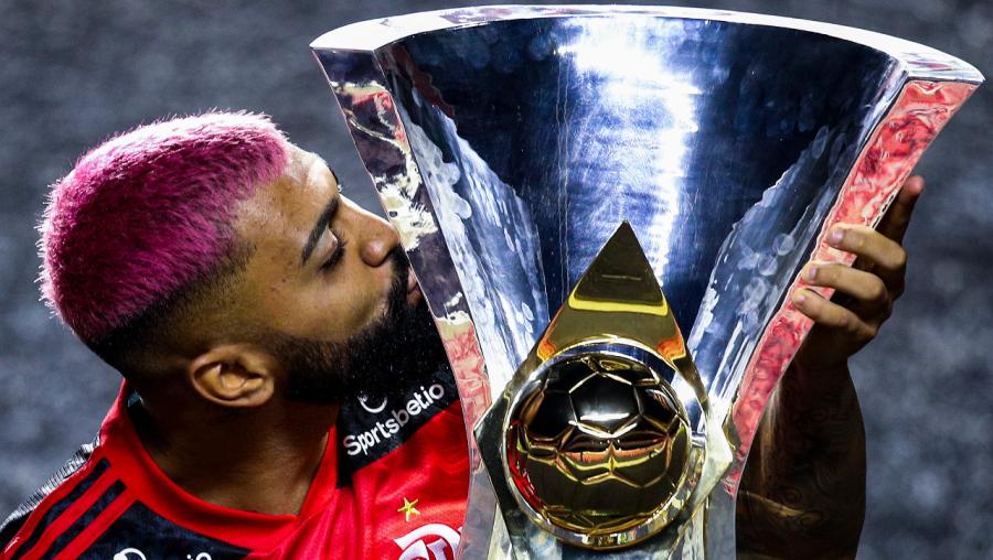 flamengo_gabigol_0705.jpg