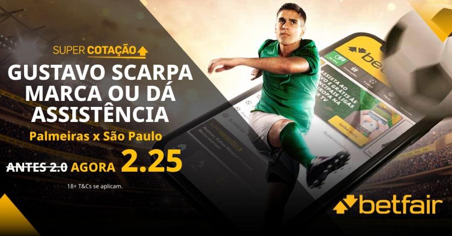 palmeiras_x_sãopauloob_1200x627.jpg