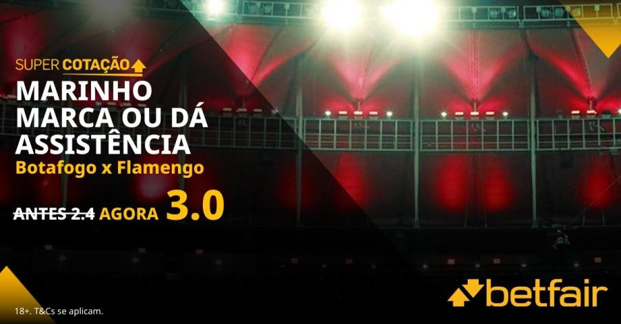ace_of_the_round_flamengo_x_botafogo_1080x1080.jpg
