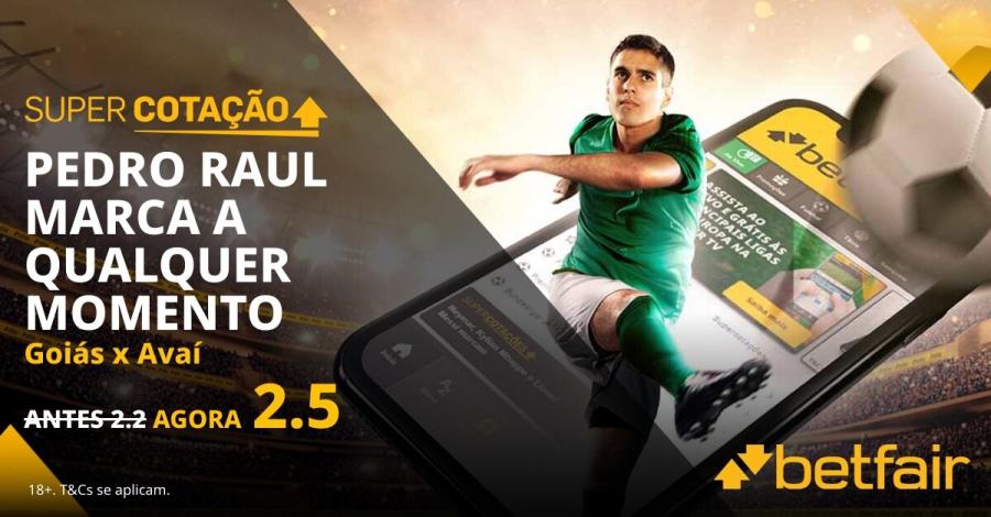 ob_goiás_x_avaí_1200x627.jpg