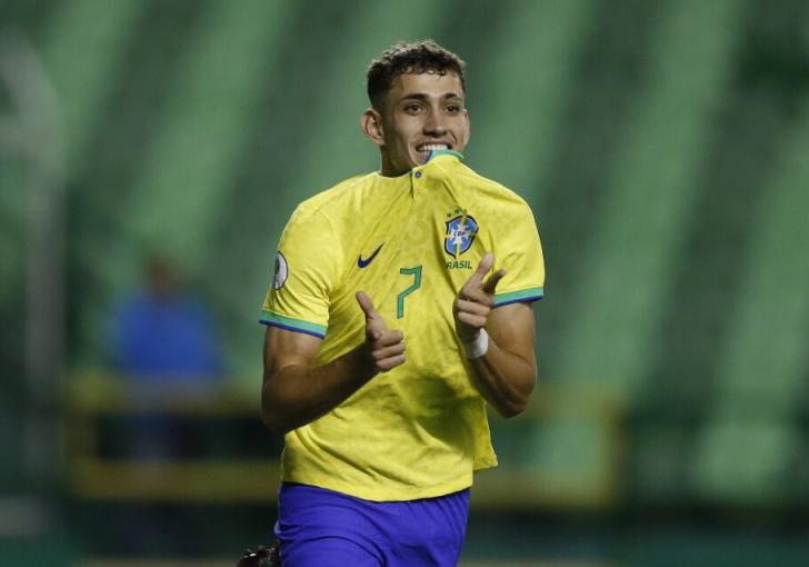 Brasil x Equador: palpites, onde assistir, escalações e horário