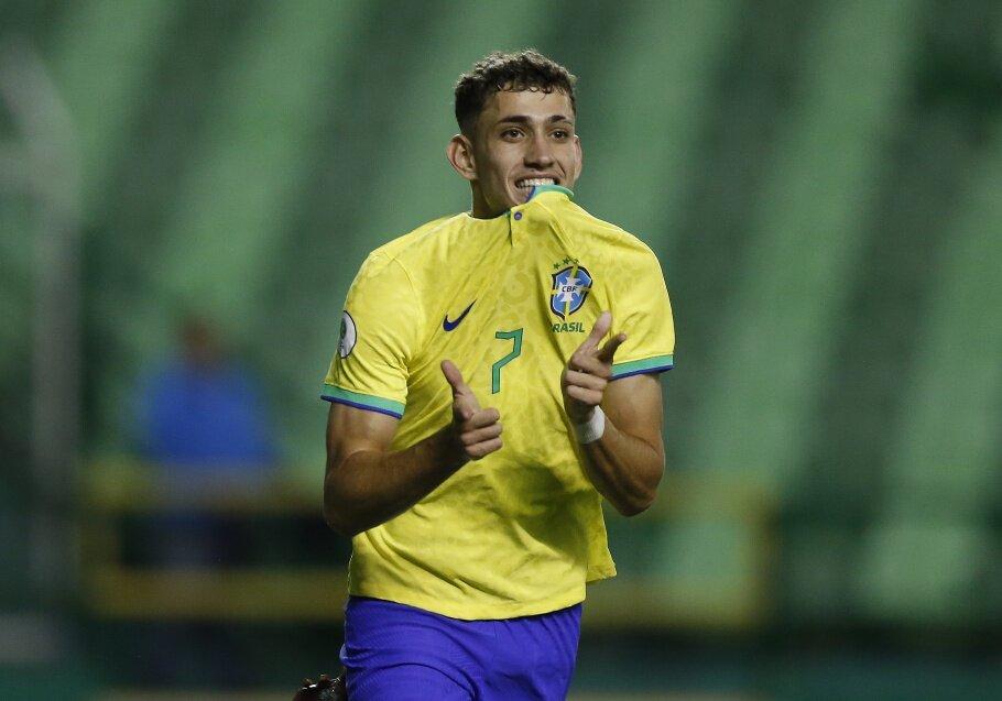 Brasil x Equador: palpites, onde assistir, escalações e horário
