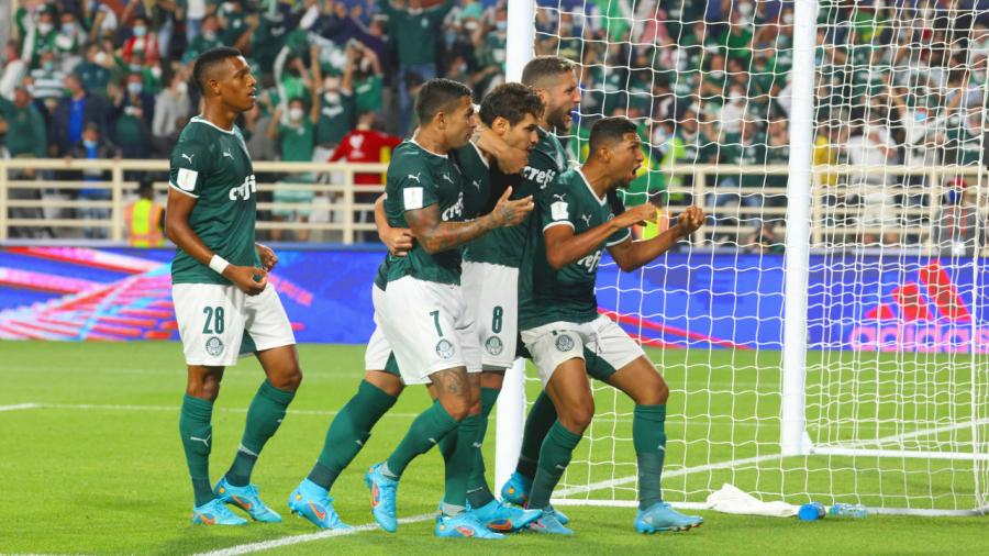 palmeiras_1102.jpg