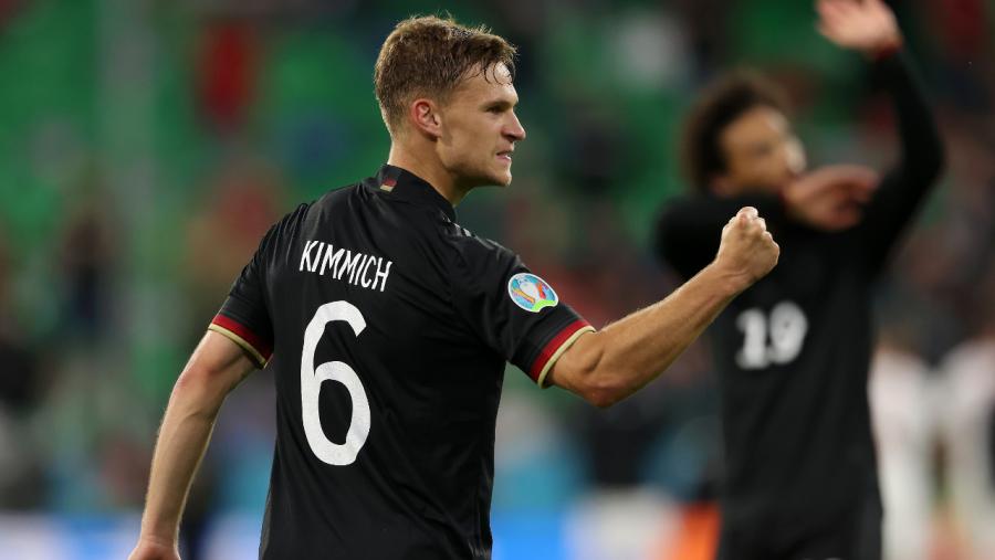 alemanha_kimmich_2806.jpg