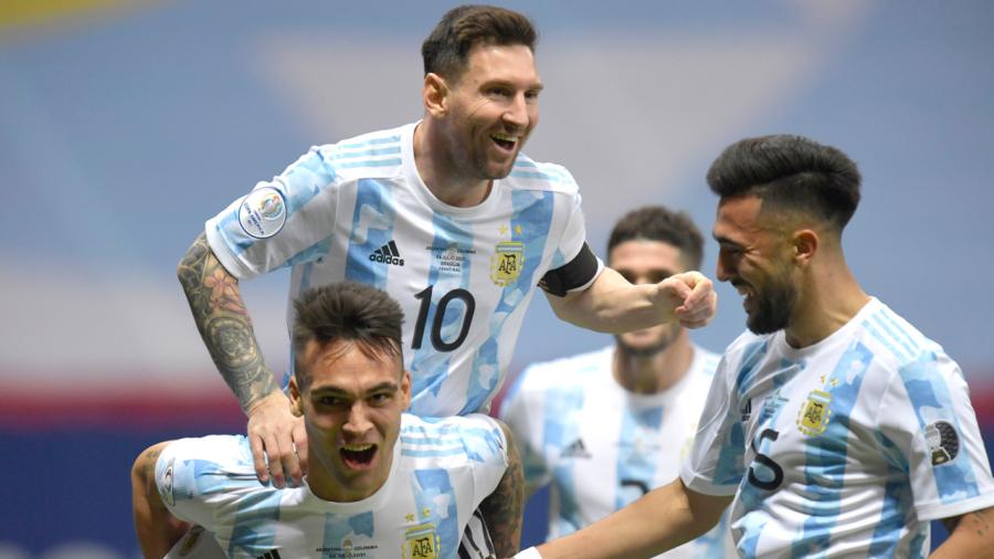 argentina_0807.jpg