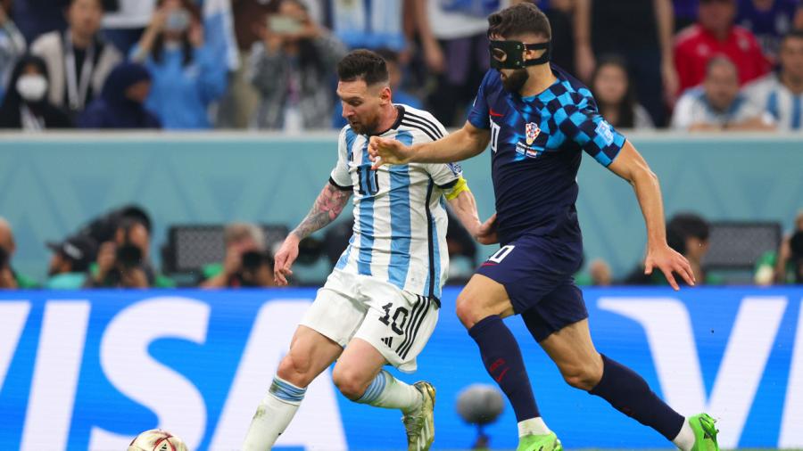 argentina_15122.jpg