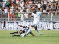 CSA x ASA: palpites, odds, onde assistir ao vivo, escalações e horário