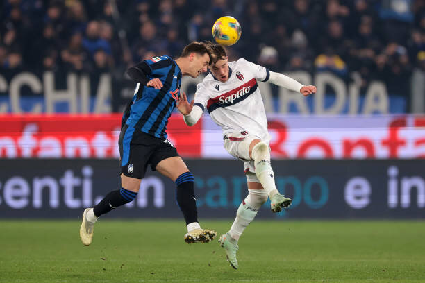 Atalanta x Bologna: palpites, odds, onde assistir ao vivo, escalações e ...