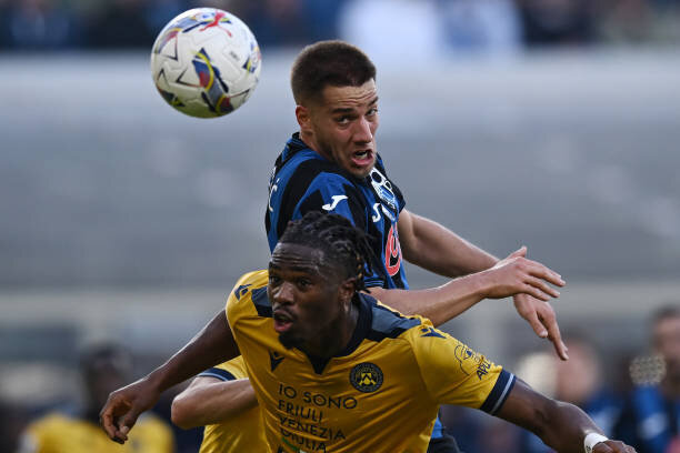 Udinese x Atalanta: palpites, odds, onde assistir ao vivo, escalações e ...