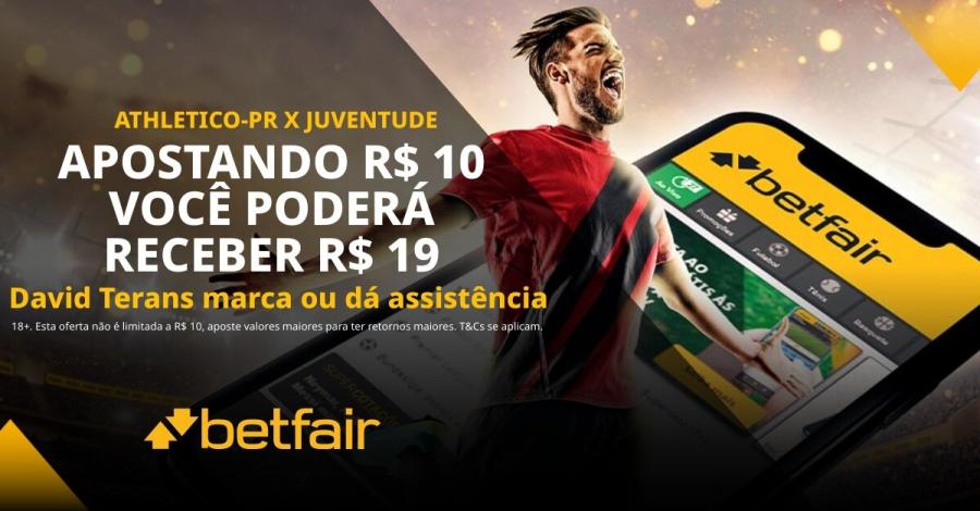 athletico-pr_x_juventude_1200x627.jpg
