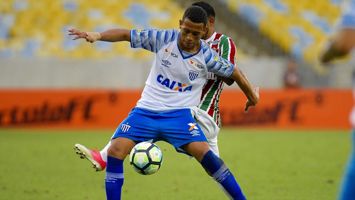 Palpites Figueirense x Avaí - Campeonato Catarinense 2022