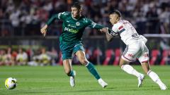 Análises e Dicas da 36ª Rodada por Lucas Araújo, do Canal Guardiola do Cartola