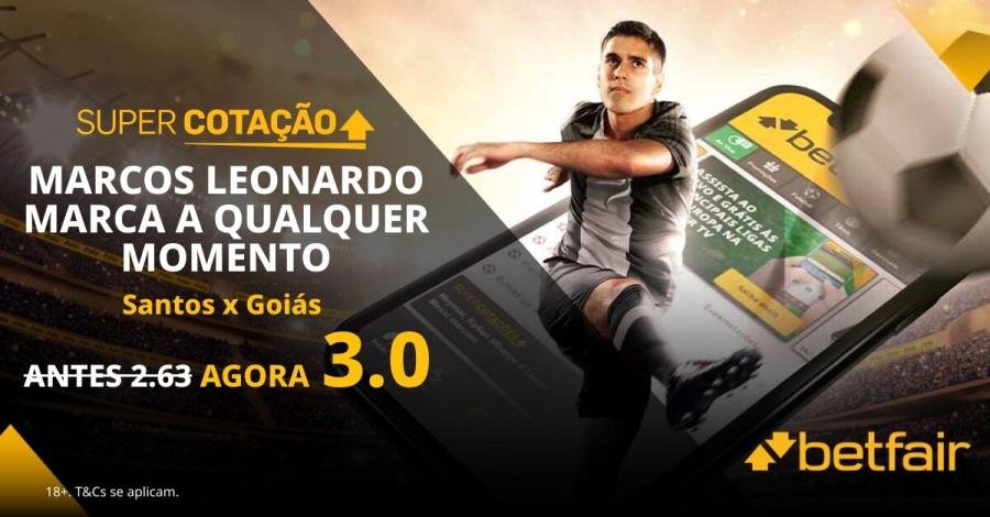 santos_x_goiás_1200x627.jpg