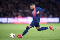 PSG x Toulouse: palpites, odds, onde assistir ao vivo, escalações e horário