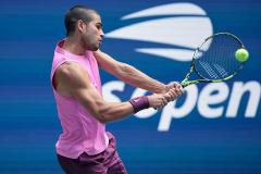 Novak Djokovic x Carlos Alcaraz - US Open 2025: palpites, odds, estatísticas, onde assistir e horário