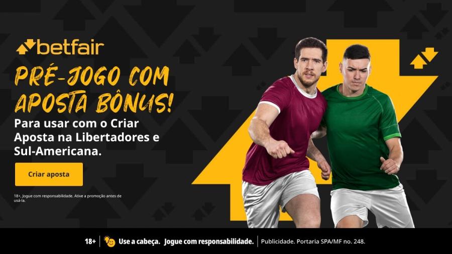bb_fbd_-_copa_lib_oitavas_1_1200x676.jpg