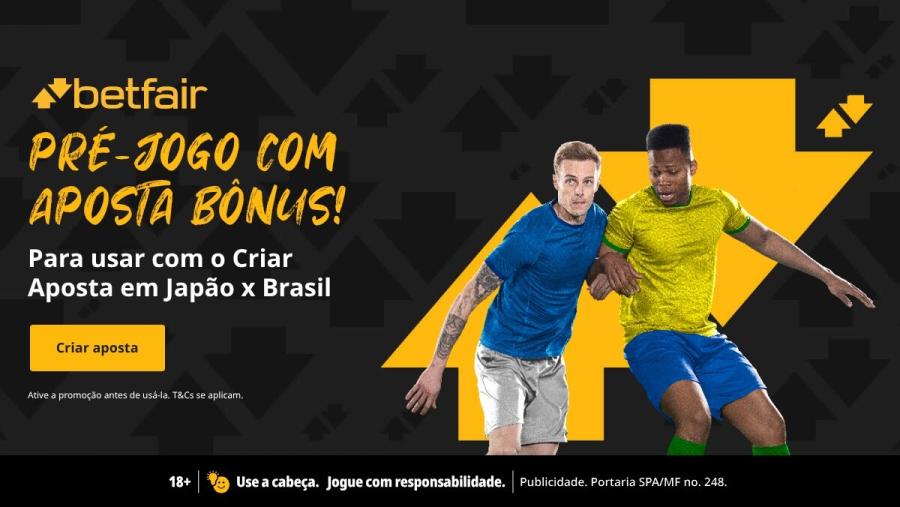 bb_fbd_-_japan_x_brazil_1200x676.jpg