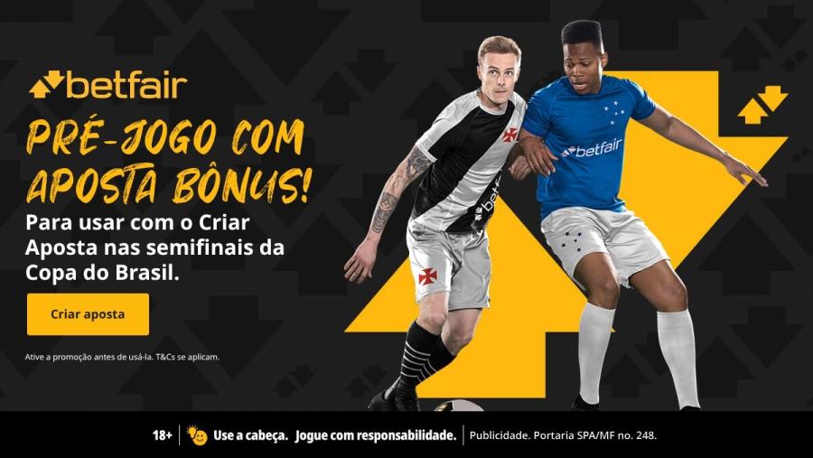 promo-betfair