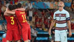 Dicas Bélgica X Itália: Jogo de 50-50 entre candidatos ao título da Eurocopa