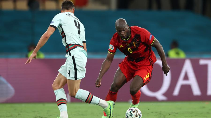 belgica_lukaku_0107.jpg
