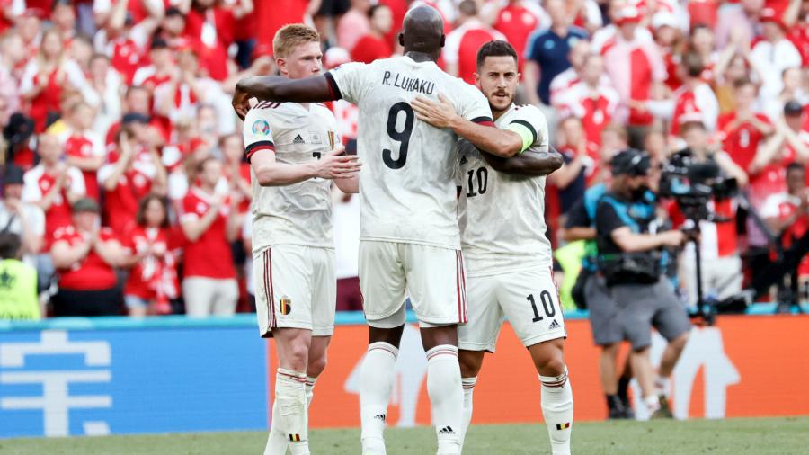 belgium_trio_2406.jpg