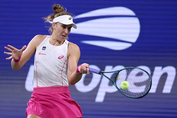 Amanda Anisimova x Bia Haddad - US Open 2025: palpites, odds, estatísticas, onde assistir e horário