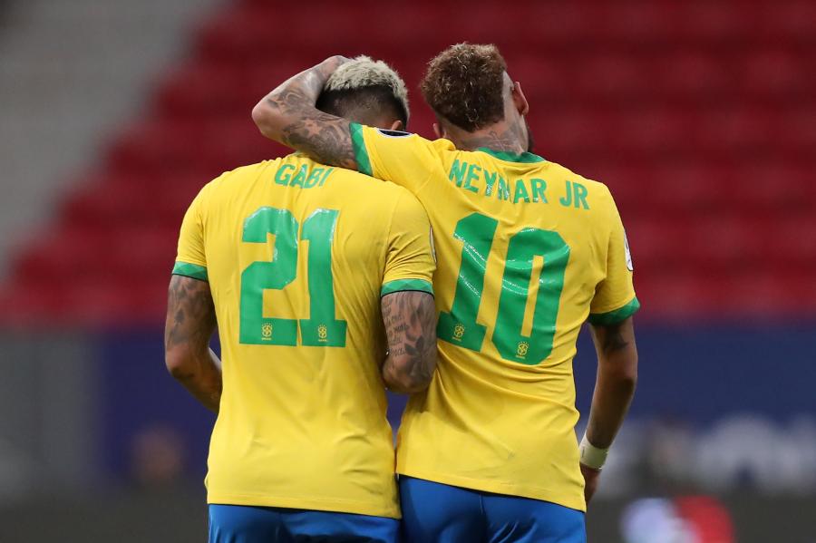 brasil_1506.jpg