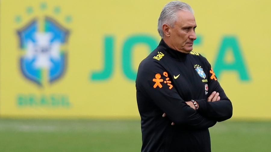 brasil_chile_1_tite.jpg