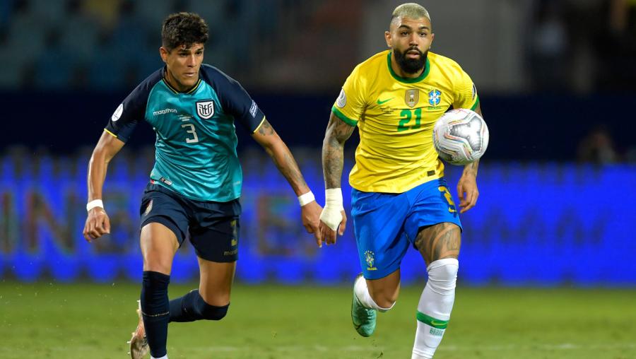 brasil_gabigol_3006.jpg