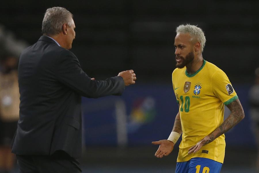 brasil_neymar_tite_2106.jpg
