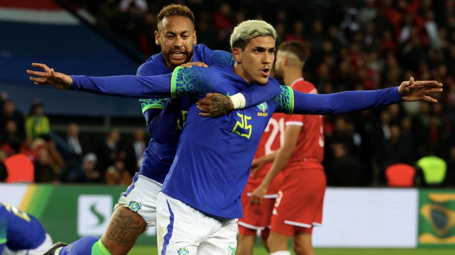 brasil_pedro_3009.jpg