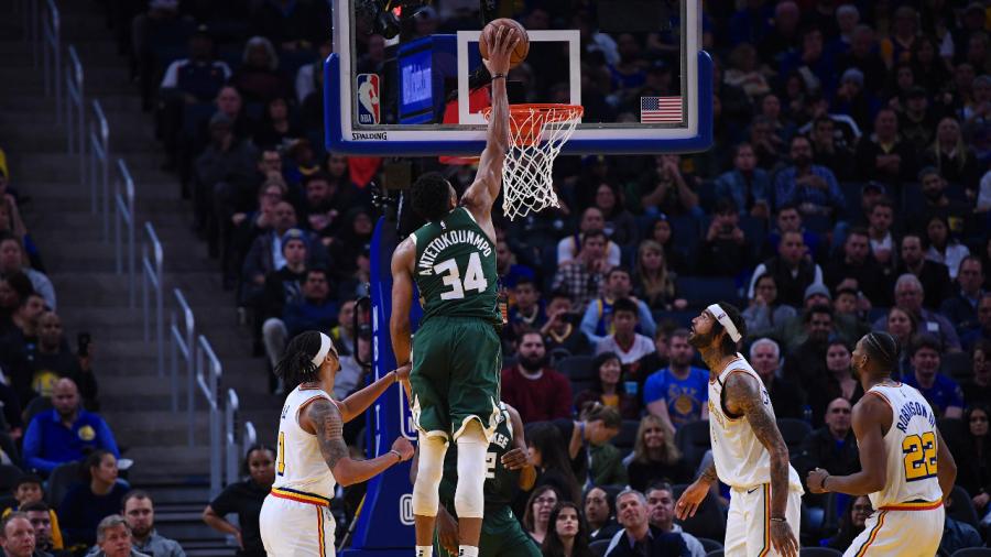 bucks_warriors.jpg
