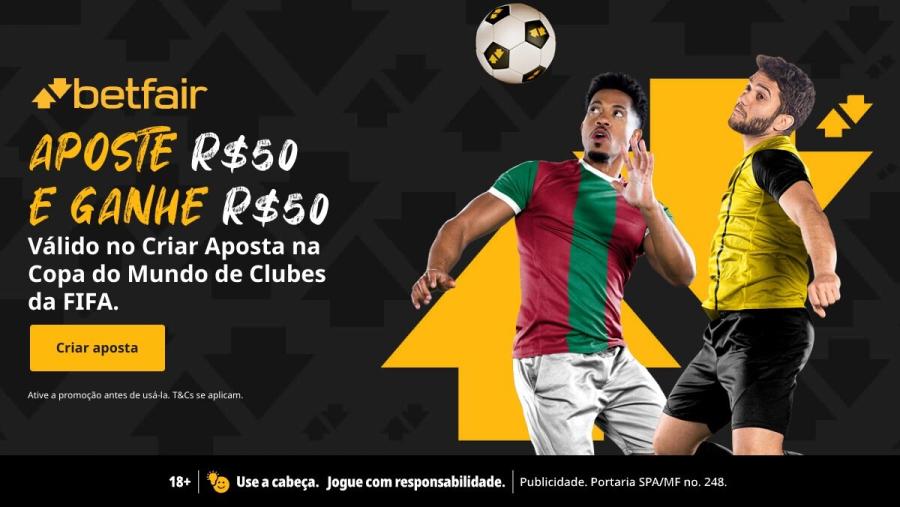 bxgy_-_copa_do_mundo_de_clubes_da_fifa._1200x676.jpg