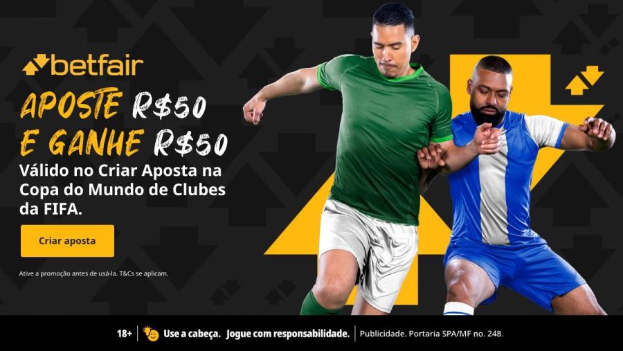 bxgy_-_copa_do_mundo_de_clubes_da_fifa_1200x676.jpg