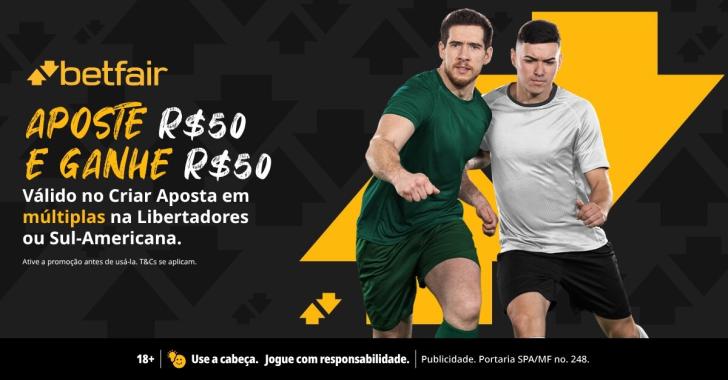 Atlético-MG x Cienciano - Sul-Americana 2026: Dicas, Palpites, Odds, Escalações, Horário, Onde Assistir